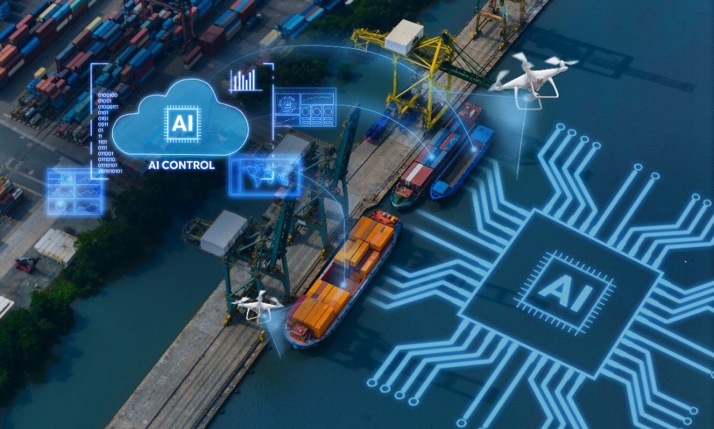 AI Analytics