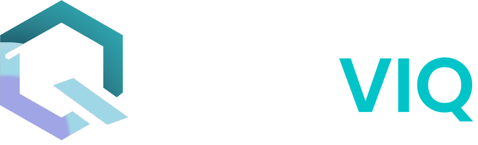 EdgeVIQ Logo